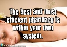 ... quotes living quotes health quotes chiropractic humor efficiency