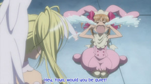 Shugo Chara Funniest Moments Shugo chara funny