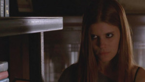 American Horror Story's' Kate Mara Answers Burning Questions About ...