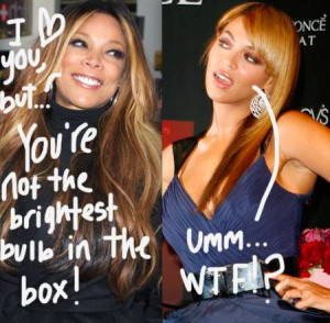 wendy-williams-disses-beyonce-called-her-stupid.jpg