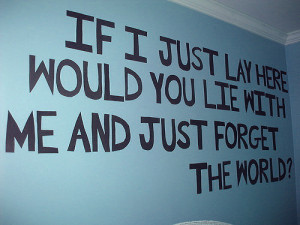 inspirational-quotes-for-teens-62