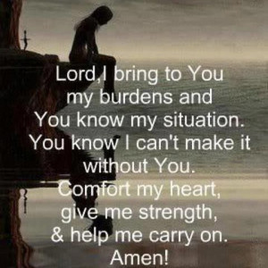 Inspirational Quotes and Sayings