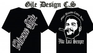 Chicano Rap Quotes Linha chicano style rap