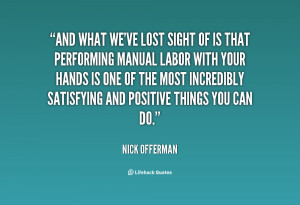 Copy the link below to share an image of this quote: