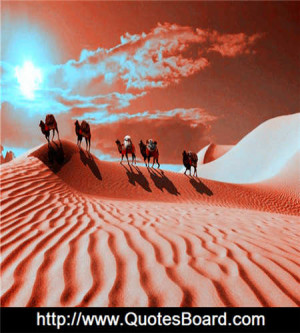 Romantic love quotes – I want a guy to tell my Dad I want to marry ...