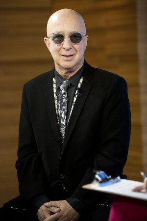 Paul Shaffer Pictures amp Photos