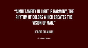 Copy the link below to share an image of this quote: