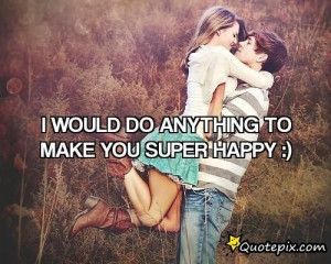 Home Recent Top Most Viewed User Posts Mobile Create A Quote