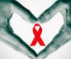 Best HIV/AIDS Ayurvedic Treatment: Call us on our Helpline No. +91 ...