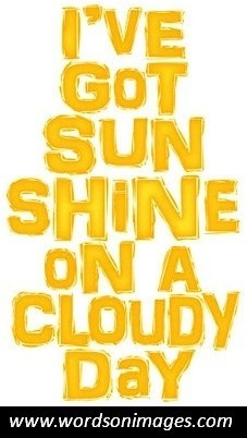 Aquarius i tend to think youre fearless when you recognize why you ...
