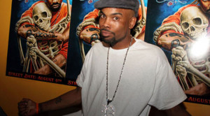 ... Detroit MC Proof and his impact is still being felt in hip-hop