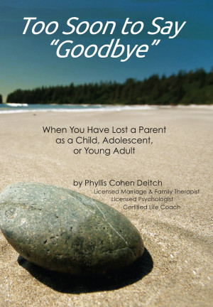 Saying Goodbye Poems Buy too soon to say goodbye