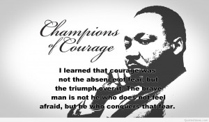 tag archives courage champions quote champions and courage quote 2015