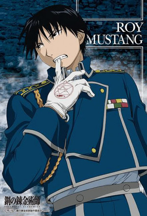 Roy-Mustang-fullmetal-alchemist-brotherhood-anime-36846067-442-650.jpg