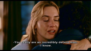 The Holiday quotes compialtions 1 Pics and gifs