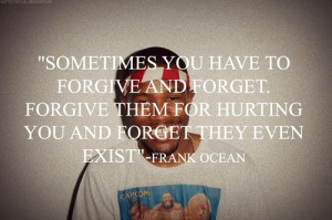 ... frank ocean frank ocean quotes quotes love love quotes quotes about