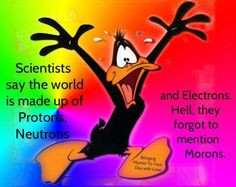 ... Up, Daffy Ducks, Funny Stuff, Funny Quotes, Looney Tunes Quotes