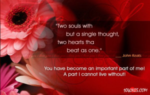 Tag Archives: love-quotes-wallpapers-for-facebook