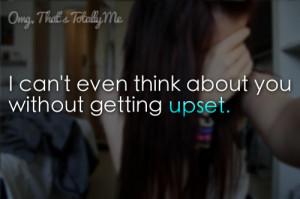 Quotes About Depression And Anger Quotes About Depression And