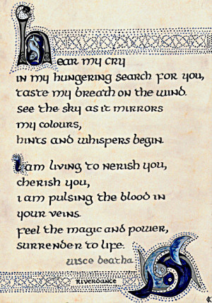 Posted by Gwen Stephens at 4:00 AM