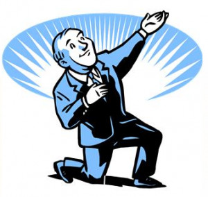 Other Food: daily devos: Presumptuous sins