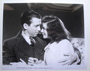 File:James Stewart - Katharine Hepburn - Philadelphia Story.jpg
