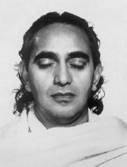 Swami Rama Sadhaka Grama Rishikesh UK