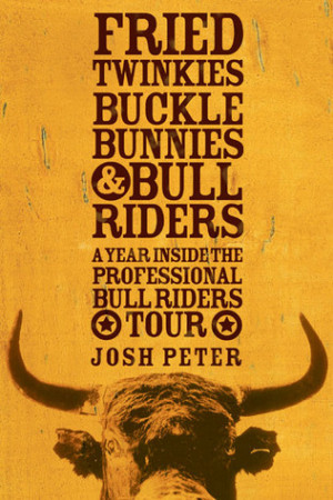 bull riding quotes