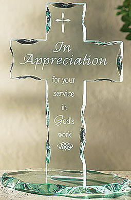 Typography Catholic Cross Faith Jesus Christian Crucifix Inspirational