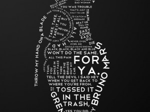 collection bruno mars quotes wallpaper bruno mars quotes picture