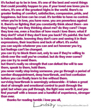 ... love, love, ouch, painful, quote, quotes, sad, sayings, text, true