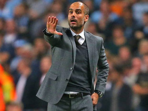 pep-from-the-sideline-march-2015.jpg