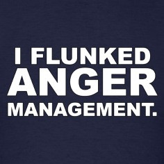 Mainstreet Kids T shirts and Gifts | Mainstreetkids