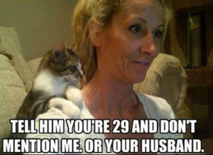 dating-sites_13207396694.jpg#dating%20websites%20jokes