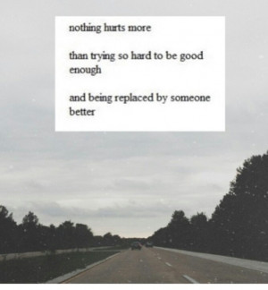 Found on Uploaded by user