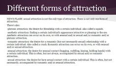 asexual quotes | ace asexual Asexuality asexy actually asexual More