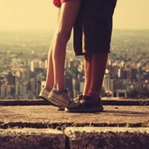 teen love quotes love quotesxoxo tweets 204 following 112 followers 16 ...