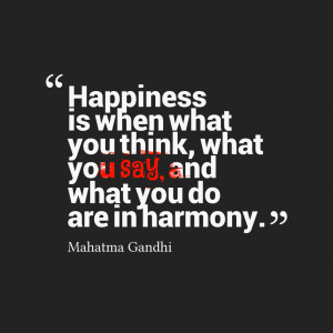 ... Quotes Picture For Hd Wallpaper From Mahatma Gandhi Quote Wallpaper Hd