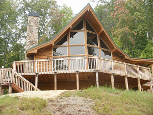 online fine art gallery • landscapes and marine paintings ...