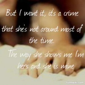 ... Wine, Music Lyrics, Cherries Wine Songs, Hozier Quotes, Cherry Wine