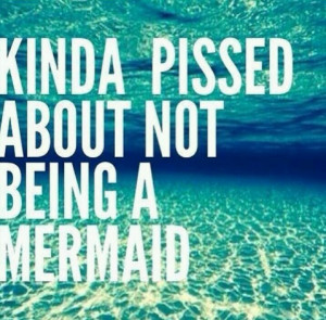 Mermaid