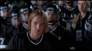 D2 Mighty Ducks Quotes | D2: The Mighty Ducks - The Mighty Duck Movies ...