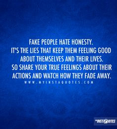 ... quotes, quotes about fake people, fake friends, fake people hate