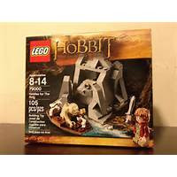 riddles from the hobbit fruitless pursuits lego the hobbit riddles for ...