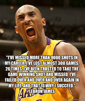 Thread: A very inspirational quote by Derrick Rose.