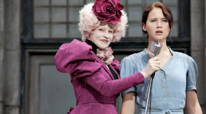 Review: The Hunger Games Offers Amazing Concepts, Decent Execution