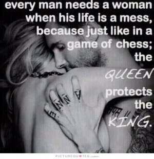 Woman Quotes Queen Quotes Chess Quotes King Quotes