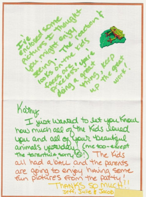 For Teachers for Boyfriend for Friends For Him For Boss For BirthDay ...