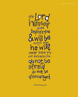 asked the Lord how you with your gifts and by His power, can serve ...