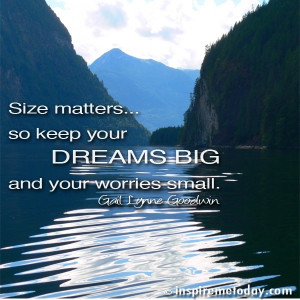 Quote-size-matters1.jpg